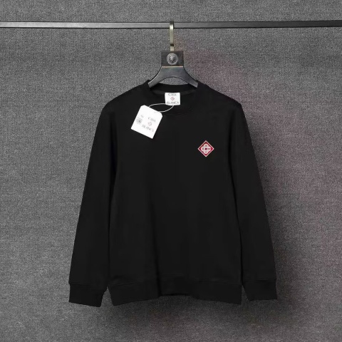 Bluza Casablanca Clasic Sport Casual