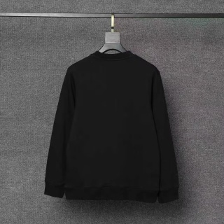 Bluza Casablanca Clasic Sport Casual