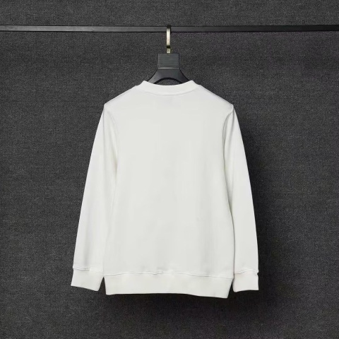 Bluza Casablanca Clasic Sport Casual