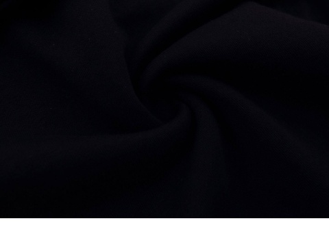 Bluza Palm Angels Oversize Hoodie