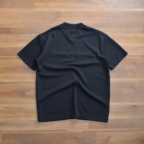 Koszulka Emporio Armani Wiosna 2026