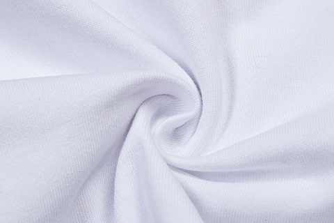 Koszulka Palm Angels Star‑Eyes Bear Tee