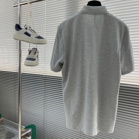 Koszulka Polo Moncler 2026 Lato