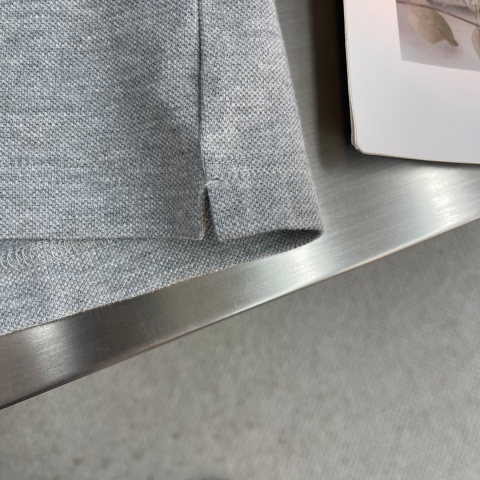 Koszulka Polo Moncler 2026 Lato