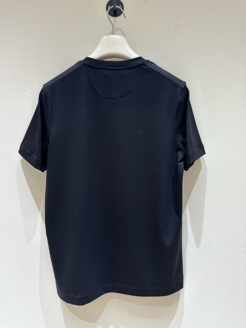 Koszulka Prada Casual Spring Summer