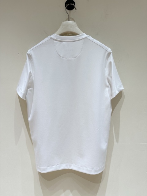 Koszulka Prada Casual Spring Summer