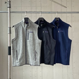 kamizelka bezrękawnik Patagonia Outdoor Mountain