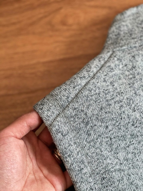 kamizelka bezrękawnik Patagonia Outdoor Mountain