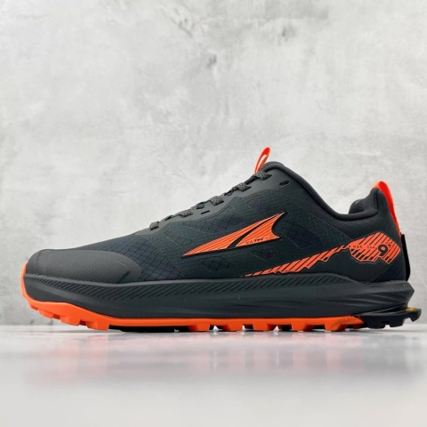 Buty Altra