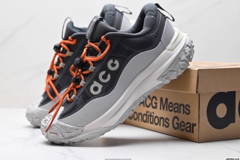 Buty Nike ACG Mesh Hybrid