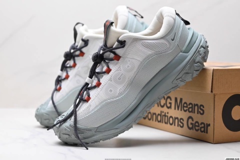 Buty Nike ACG Mesh Hybrid