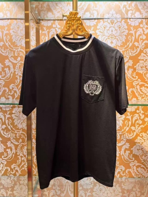 Koszulka Dolce&Gabbana Tee 2026