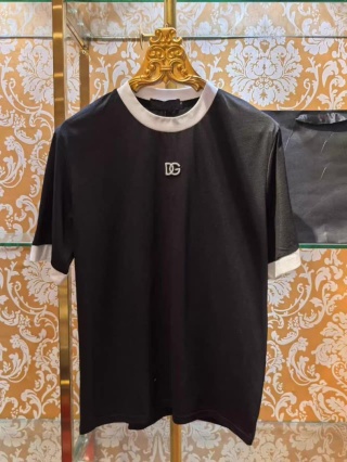 Koszulka Dolce&Gabbana Tee 2026