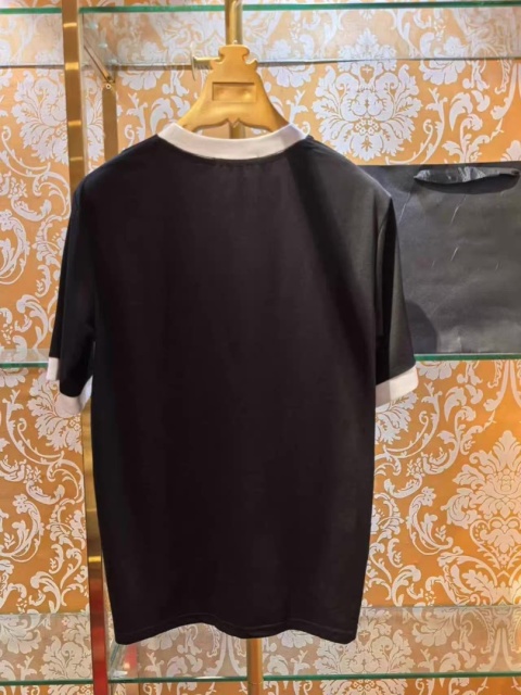 Koszulka Dolce&Gabbana Tee 2026