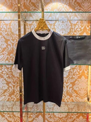 Koszulka Dolce&Gabbana Tee 2026