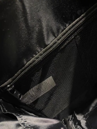 Plecak Y‑3 Travel Tech Backpack
