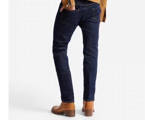 Spodnie Dsquared Slim Spring 2026