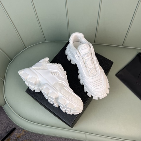 Buty Prada