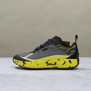 Buty sportowe Zegna