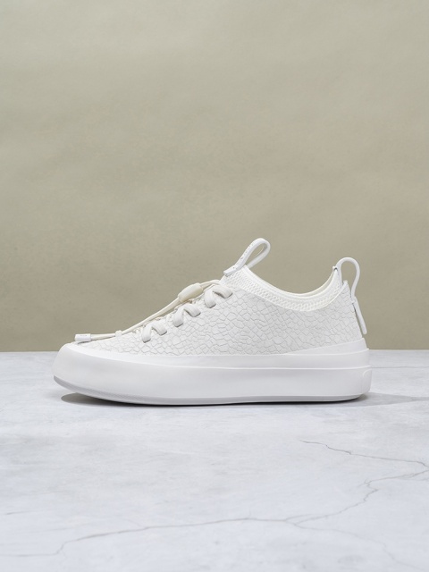 Buty sportowe wsuwane Zegna Buty sportowe wsuwane Zegna