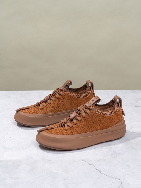 Buty sportowe wsuwane Zegna Buty sportowe wsuwane Zegna