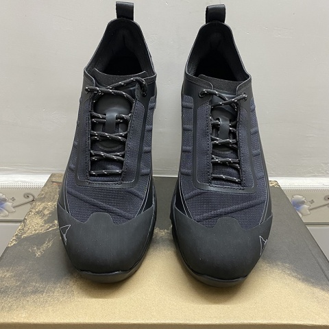 Buty Roa Buty Roa