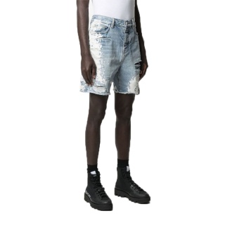 Spodenki Amiri