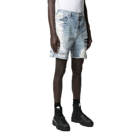 Spodenki Amiri Spodenki Amiri