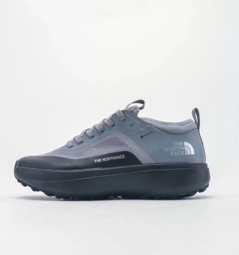 Buty The North Face Trail‑Running & Hiking 2026