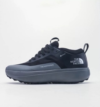 Buty The North Face Trail‑Running & Hiking 2026
