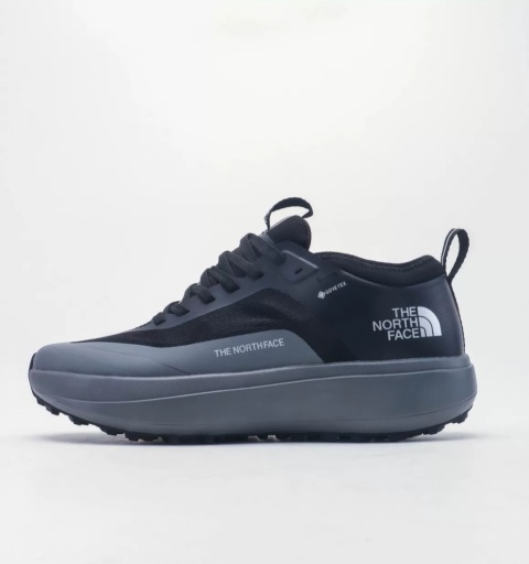 Buty The North Face Trail‑Running & Hiking 2026