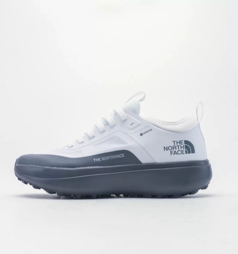 Buty The North Face Trail‑Running & Hiking 2026