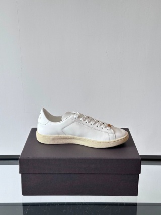 Buty Valentino Garavani białe