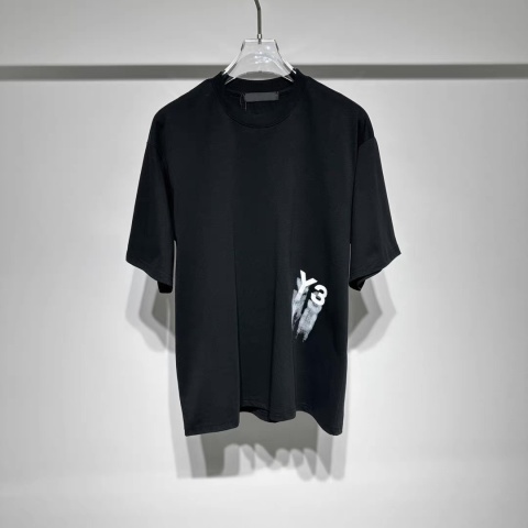 Koszulka Yohji Yamamoto Y-3