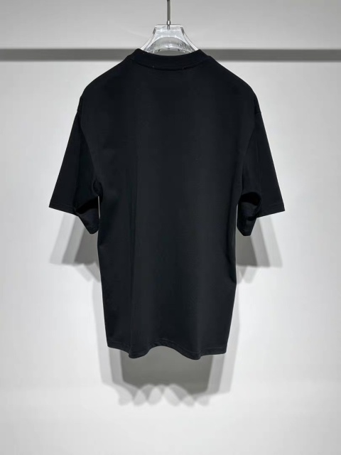 Koszulka Yohji Yamamoto Y-3
