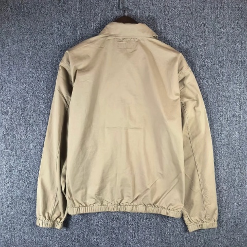 Kurtka Ralph Lauren