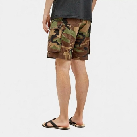 Spodenki Ralph Lauren Cargo