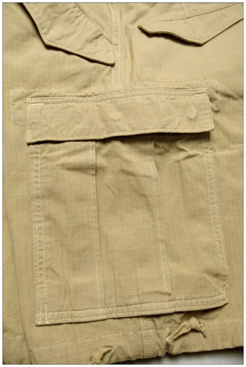 Spodenki Ralph Lauren Vintage Workwear