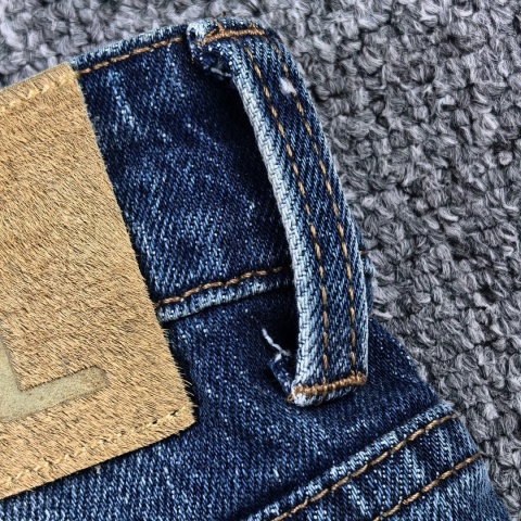 Spodnie Ralph Lauren