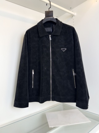 Bluza Prada