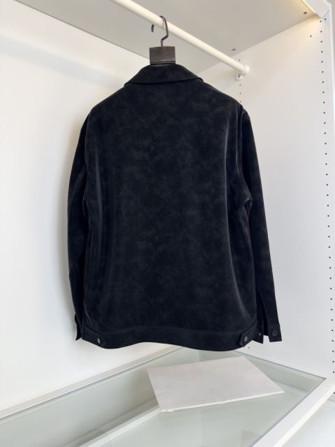 Bluza Prada