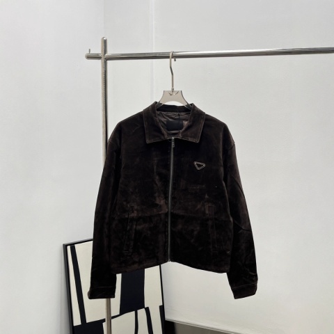 Bluza Prada