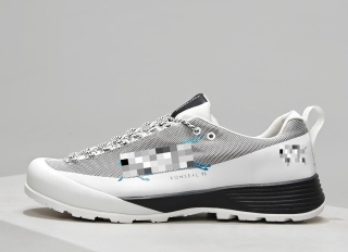 Buty Arcteryx Sport Casual Running