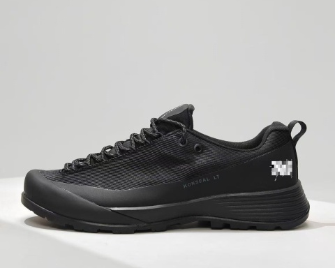 Buty Arcteryx Sport Casual Running