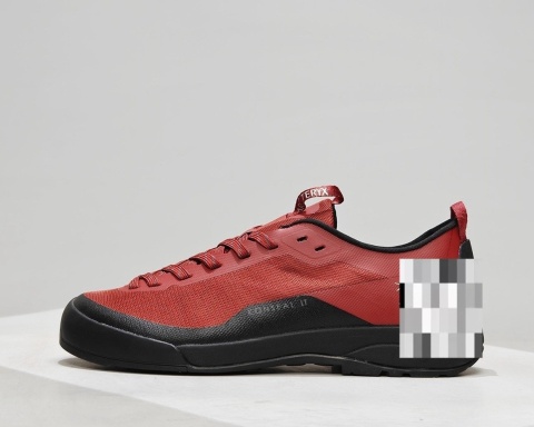Buty Arcteryx Sport Casual Running