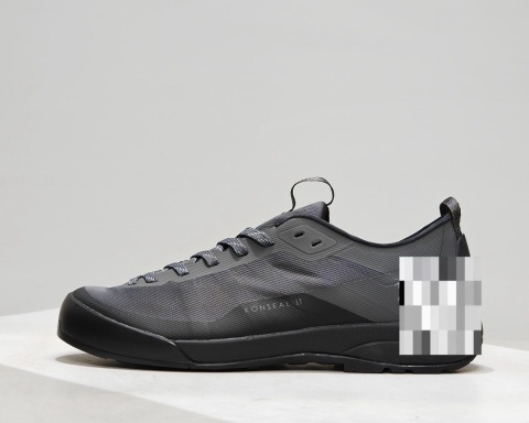 Buty Arcteryx Sport Casual Running