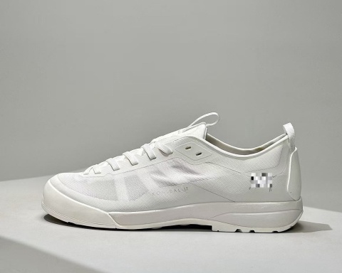 Buty Arcteryx Sport Casual Running