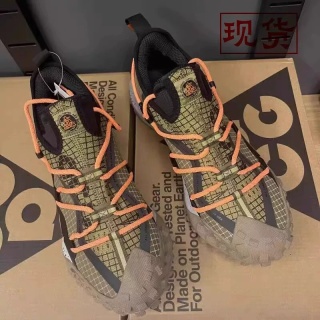 Buty Nike ACG