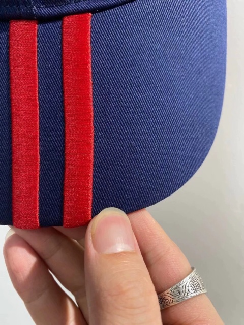 Czapka z daszkiem Y-3