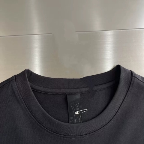 Koszulka Chrome Hearts